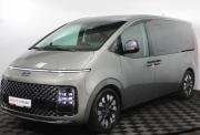 Hyundai Staria I Нижний Новгород  - изображение 31