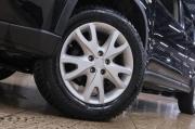 Nissan X-Trail II Рестайлинг Новокузнецк  - изображение 47