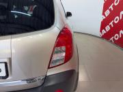 Opel Antara I Рестайлинг Новочеркасск  - изображение 26