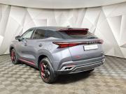 Omoda C5 I Москва  - изображение 24