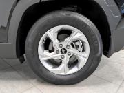 Hyundai Tucson IV Санкт-Петербург  - изображение 48
