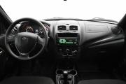 Lada (ВАЗ) Granta I Рестайлинг Москва  - изображение 19