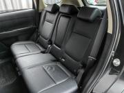 Mitsubishi Outlander III Подольск  - изображение 33