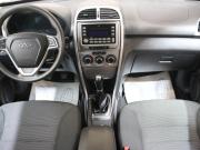 Chery Tiggo (T11) I Рестайлинг (FL) Калуга  - изображение 23