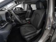 Toyota Highlander IV (XU70) Москва  - изображение 38