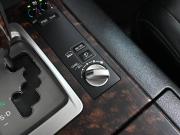 Toyota Land Cruiser 200 Series Рестайлинг 1 Ростов-на-Дону  - изображение 43