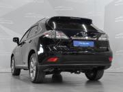 Lexus RX III Новосибирск  - изображение 59
