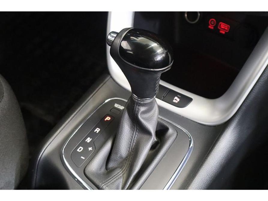 Kia Ceed II Рестайлинг Коломна  - изображение 14
