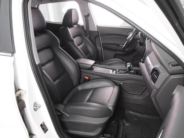 Chery Tiggo 4 I Рестайлинг с пробегом 2022 года, цена 919 000 рублей, 125890 км, внедорожник, Автокод Объявления