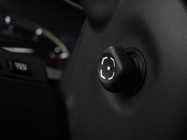 Lexus RX IV с пробегом 2016 года, цена 3 599 000 рублей, 165377 км, внедорожник, Автокод Объявления