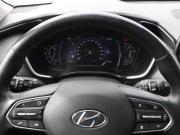 Hyundai Santa Fe IV Москва  - изображение 39