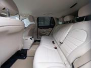 Mercedes-Benz GLC I (X253) Москва  - изображение 27