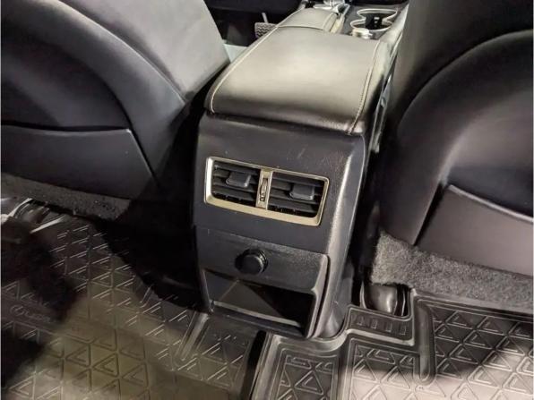 Lexus RX IV с пробегом 2018 года, цена 3 399 000 рублей, 80375 км, внедорожник, Автокод Объявления