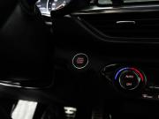 Kia Cerato IV Санкт-Петербург  - изображение 41