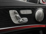 Mercedes-Benz E-Класс V (W213 S213 C238) Рестайлинг Казань  - изображение 45