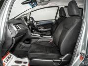 Honda Shuttle II Иркутск  - изображение 30