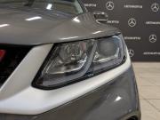 Belgee X50 Москва  - изображение 53
