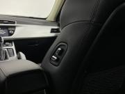 Geely Atlas I Москва  - изображение 55