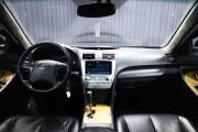 Toyota Camry VI (XV40) Тюмень  - изображение 37