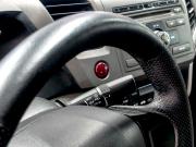 Honda Civic IX Ростов-на-Дону  - изображение 39
