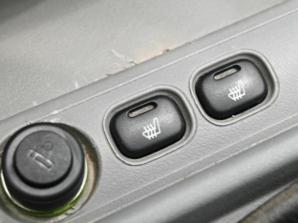 Lada (ВАЗ) Kalina I с пробегом 2011 года, цена 250 000 рублей, 187569 км, хэтчбек, Автокод Объявления