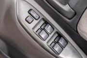 Toyota Vitz I (P10) Барнаул  - изображение 35