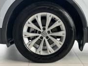 Volkswagen Tiguan II Энгельс  - изображение 66