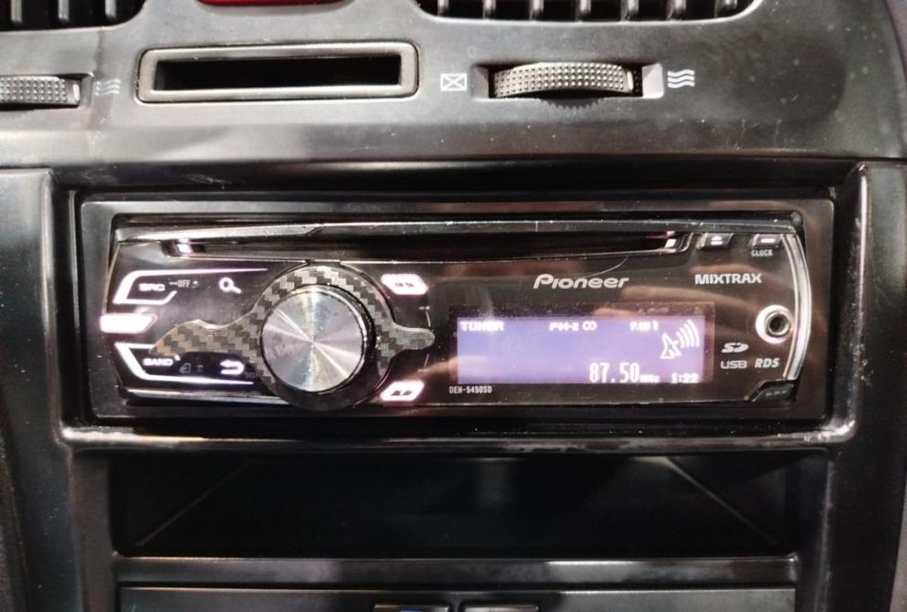 Hyundai Elantra III (XD2) Рестайлинг Саратов  - изображение 16