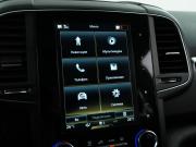 Renault Koleos II Москва  - изображение 51