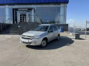 Lada (ВАЗ) Granta I Саратов  - изображение 16