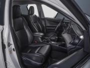 Toyota RAV4 IV (XA40) Ростов-на-Дону  - изображение 29