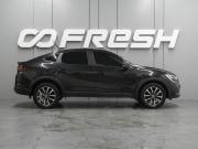 Renault Arkana I Воронеж  - изображение 27