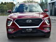 Hyundai Creta II Тула  - изображение 23
