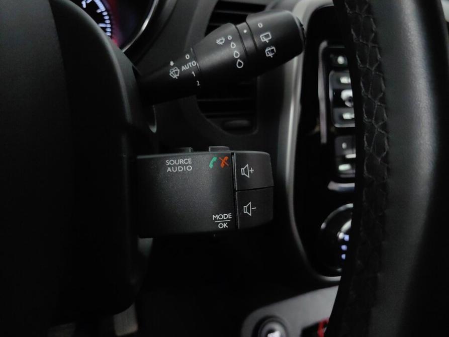 Renault Kaptur I Подольск  - изображение 21