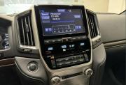Toyota Land Cruiser 200 Series Рестайлинг 2 Киров  - изображение 72