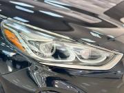 Hyundai Sonata VII (LF) Рестайлинг Уфа  - изображение 33