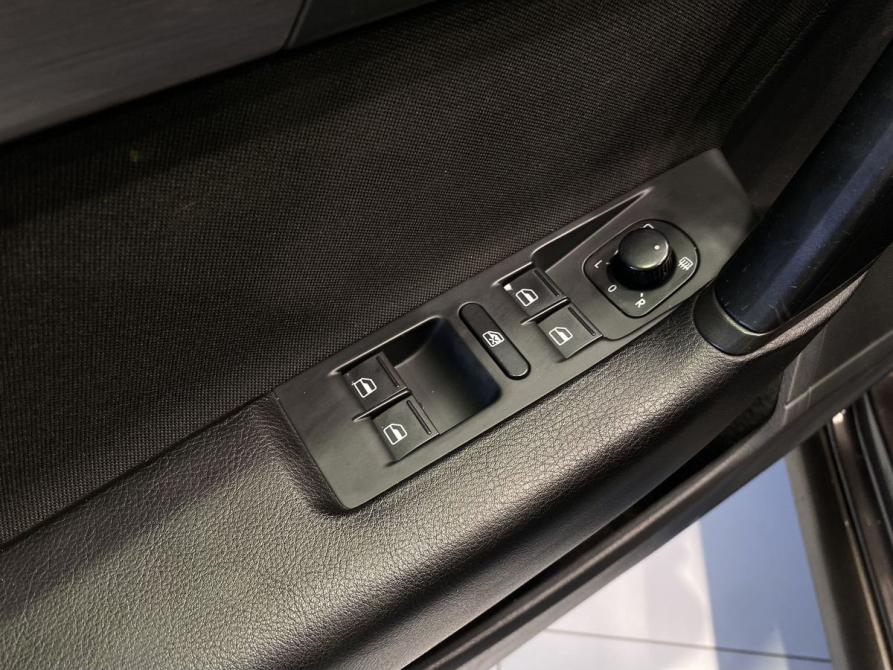 Volkswagen Passat B7 Ростов-на-Дону  - изображение 14
