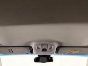 Hyundai Tucson III Рестайлинг Екатеринбург  - изображение 58