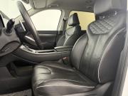 Hyundai Palisade I Калининград  - изображение 44