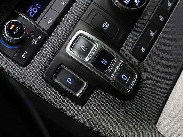 Hyundai Palisade I с пробегом 2021 года, цена 4 349 000 рублей, 144843 км, внедорожник, Автокод Объявления