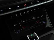Chery Tiggo 7 Pro I Санкт-Петербург  - изображение 39