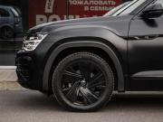 Volkswagen Teramont I Рестайлинг (China Market) Санкт-Петербург  - изображение 51