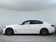 BMW 5 серии VII (G30/G31/G38) Рестайлинг Санкт-Петербург  - изображение 34