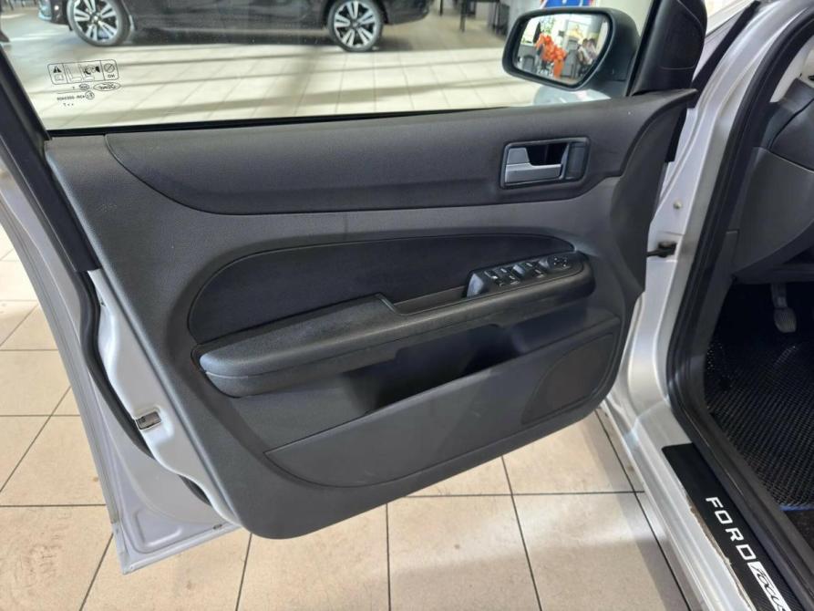 Ford Focus II Волгоград  - изображение 14