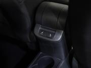 Skoda Rapid I Рестайлинг Санкт-Петербург  - изображение 44