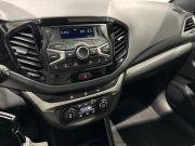 Lada (ВАЗ) Vesta I Самара  - изображение 33