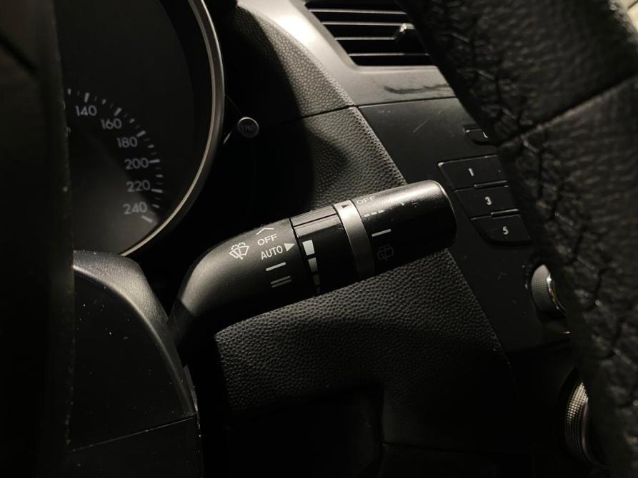 Mazda 5 II (CW) Челябинск  - изображение 21