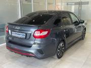 Lada (ВАЗ) Granta I Рестайлинг Москва  - изображение 20