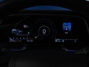 Cadillac Escalade V Москва  - изображение 72