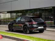 Porsche Macan I Санкт-Петербург  - изображение 43